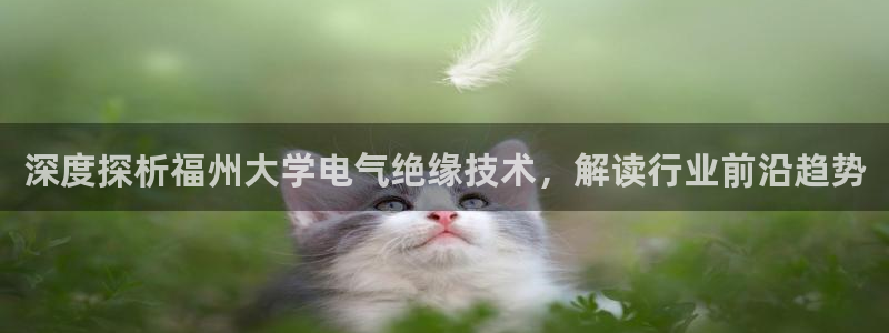 凯发k8官方