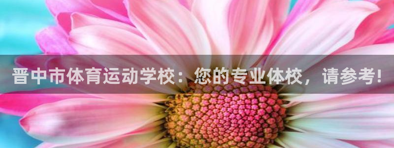 xc体育app官方网站：晋中市体育运动学校：您的专业体校，请参考!