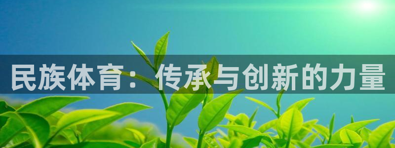 xc体育app官方网站